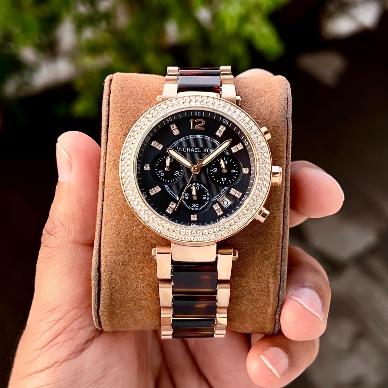 Michael Kors